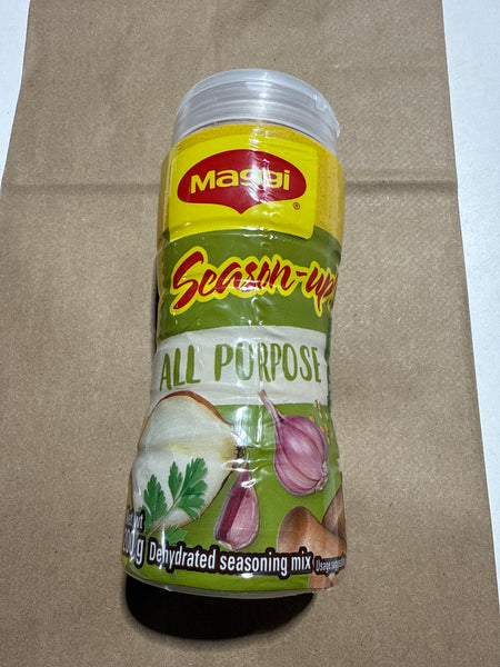 MAGGI SEASON-UP ALL PURPOSE 200G
