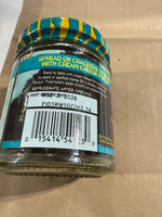 WALKERSWOOD SPICY JAMAICAN SOLOMON GUNDY 5.6OZ/160G