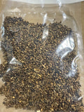 SPICY WORLD CARDAMOM SEEDS 3.5OZ (100GMG)
