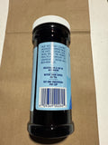 BLUE MOUNTAIN COUNTRY NATURAL MOLASSES 12FL OZ (354 ML)