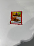 Spicy Hill Farms Ram It Up .70 oz (20g)