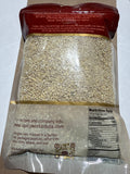 SPICY WORLD BARLEY WHOLE 2LB (907)