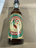 PICKAPEPPA SAUCE 5FL OZ (148ML)