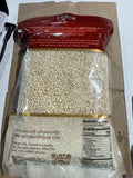 SPICY WORLD BARLEY WHOLE 2LB (907GM)