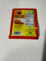 Spicy Hill Farms Ram It Up .70 oz (20g)