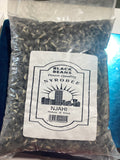 Njahi Black Beans 1Kg