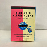 CLEAR ESSENCE CLEANSING BAR