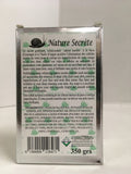 Nature Secrete Lightening Exfoliating Soap 350gr