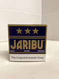 Jaribu Antiseptic Soap 100g