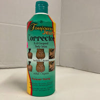 Toujours Corrector Body Lotion 450ml
