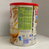 Cerelac Wheat With Milk 1kg
