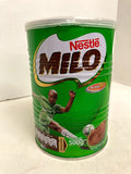 Milo Nigeria 500g