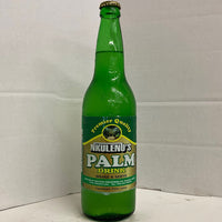 Nkulenus Palm Drink 1L