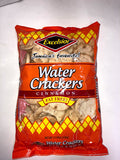 Excelsior Cracker Cinnamon 336g