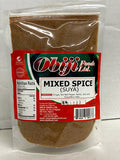 Obiji Mixed Spice