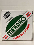 Mekako Antiseptic Soap 100g