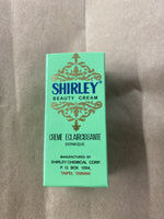 Shirley Beauty Cream 10 Gram