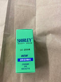 Shirley Beauty Cream 10 Gram