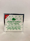 Nature Secret CARROTE Lightening Moisturizing Body Cream