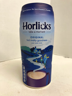 Horlicks 500g