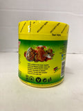 Tropical Heat Beef Masala 100g
