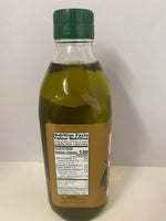 Sultan Extra Virgin Olive Oil 1/2 Ltr