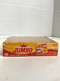 Jumbo Vita Cubes 480g