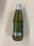 CHIEF Green Seasoning 300ml (10 OZ)