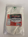 Obiji OKPA Flour ( Bambara Beans) 1LB/450g
