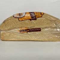 Naira Bread Agege Style Butter Bread 32oz UnSliced