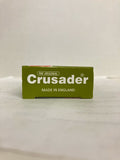 Crusader Med Soap