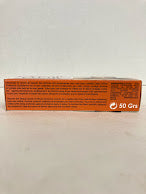 Clinic Clear Anti Action Cream 50g