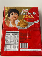 Parle -G Gold Cookies 1kg