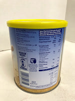 Quaker White Oats 500g