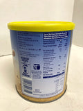 Quaker White Oats 500g