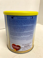 Quaker White Oats 500g