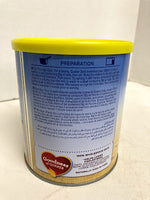 Quaker White Oats 500g