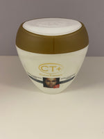 CT + Clear Therapy Extra Lightening Cream