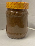Princebrim Foods Kelewele Spice MILD 300g