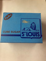 St Louis Sugar 500g