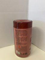 Tropical Heat Tea Masala Spice Seasoning 100g