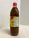 Princebrim Palm Kernel Oil 1L (16oz)