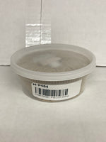 Chebe Powder 4oz