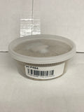 Chebe Powder 4oz