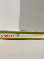 Crusader Skin Lightening  Cream