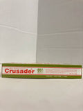 Crusader Skin Lightening  Cream