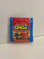 ONGA For Stew