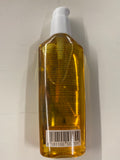 CT+ Clear Therapy Serum With Carrot Oil 75ml